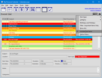 Calendarscope5