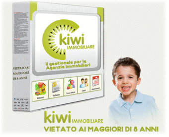 Kiwi Immobiliare0