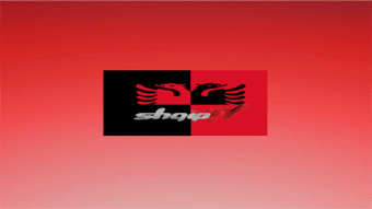 Shqip TV- Programe  100
