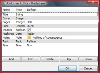 PortaBase2