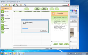 DataPilot0