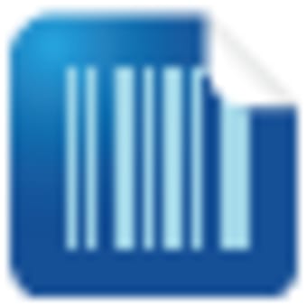 Aulux Barcode Label Maker Enterprise Edition0