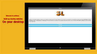 Web Design Master  103