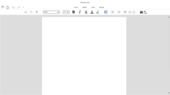 Compact Word  100