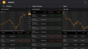 Thomson Reuters Eikon  103