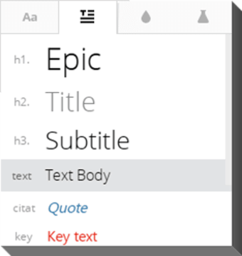 Write2