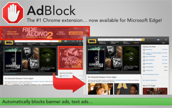 AdBlock  102