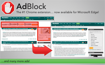 AdBlock  103