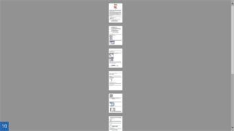 Document Viewer  103