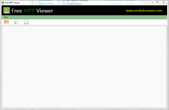 Free MPP Viewer0
