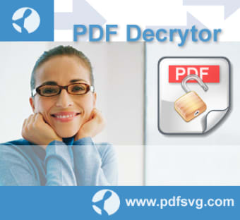 PDF Decrypt0