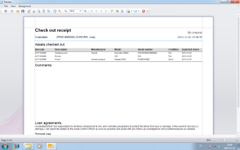Tool & Asset Manager1