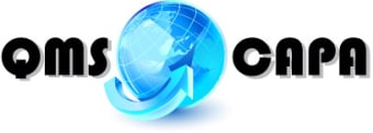 QMSCAPA0
