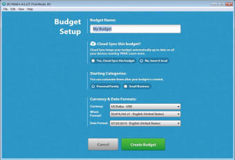 YNAB0