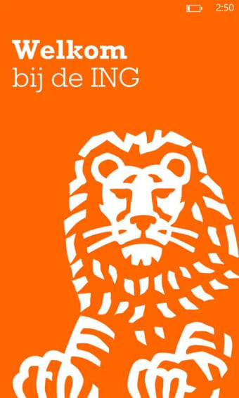 ING Bankieren  102