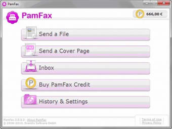 PamFax0