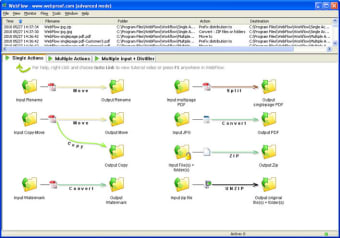 WebFlow1