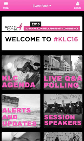 KLC 2016  101