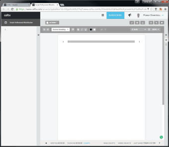 Celtx0