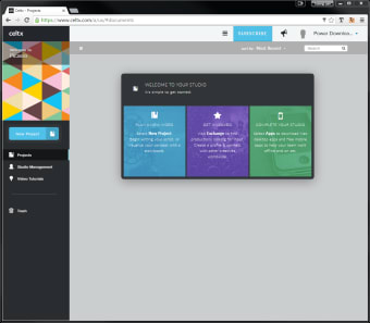 Celtx1