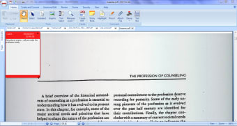 PDF Pro 100