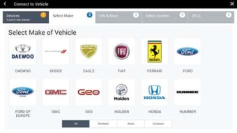 Alldata  103
