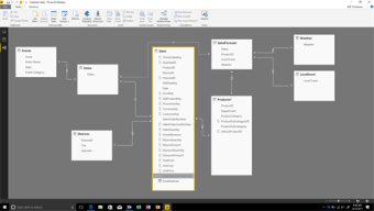 Power BI Desktop  102