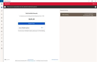 Bank of America  103