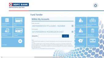 HDFC Bank  103