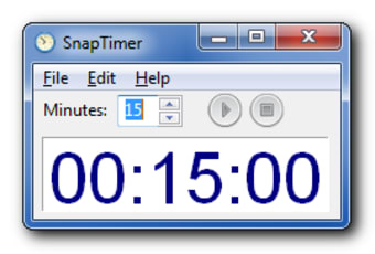 SnapTimer0