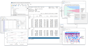 Stata0