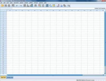 SPSS0