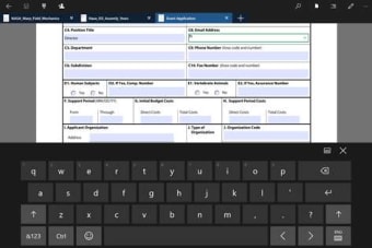Xodo PDF Reader & Editor  102