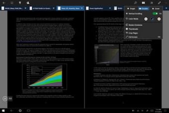 Xodo PDF Reader & Editor  103