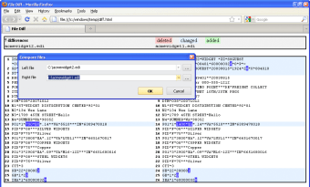 EDI Notepad1