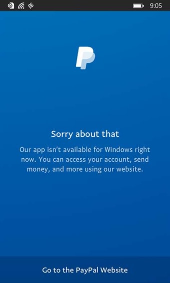 PayPal  100
