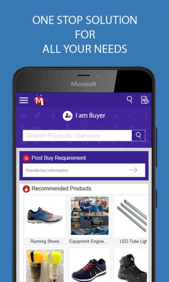 IndiaMART  102