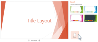 Microsoft PowerPoint 20130