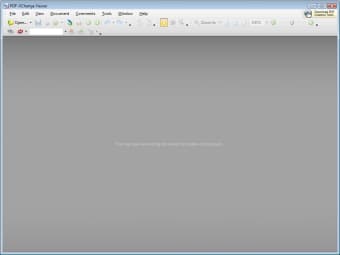 PDF-XChange Viewer0