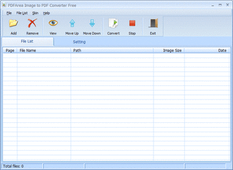 Image to PDF Converter Free0