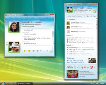 Windows Live Essentials 20120