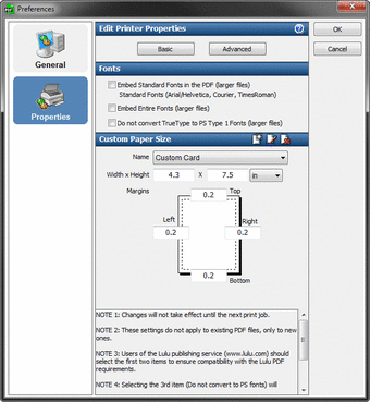 PDF ReDirect1