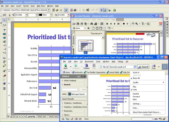 Apache OpenOffice0