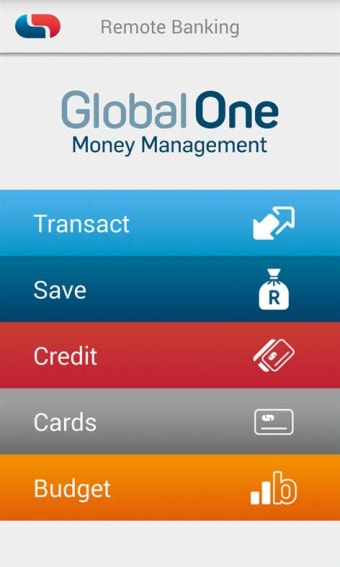 Capitec  101