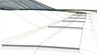 Autodesk AutoCAD Civil 3D1
