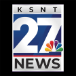 KSNT Kansas First News