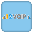 12Voip save money on phones