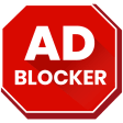 Free Adblocker Browser - Adblock & Popup Blocker