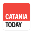 CataniaToday