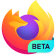 Firefox  Beta